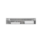 ASR1002F-VPN-K9.jpg