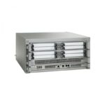 ASR1004-10G-SEC-K9.jpg