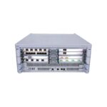 ASR1004-20G-SEC-K9.jpg