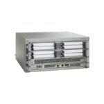 ASR1K4R2-20G-VPNK9.jpg