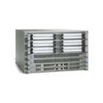 ASR1K6R2-20G-SHAK9.jpg
