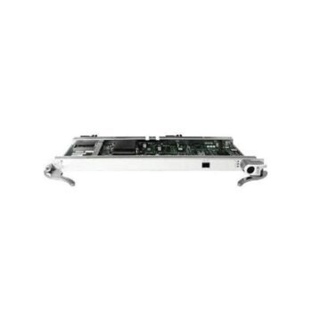 ASR5K-0110G-MM-K9 - Cisco ASR 5000 1-Port 10G Line Card