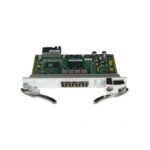 ASR5K-041GE-SX-K9.jpg