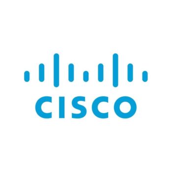 ASR5K-08100E-K9 - Cisco ASR 5000 Series 8-Port Ethernet Module