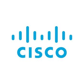 ASR5K-BLNK-RR-FH Cisco ASR 5000 Full Height Blanking Panel