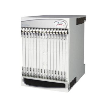 ASR5K-FLTR-AIR - Cisco ASR 5000 Air Filter Accessory