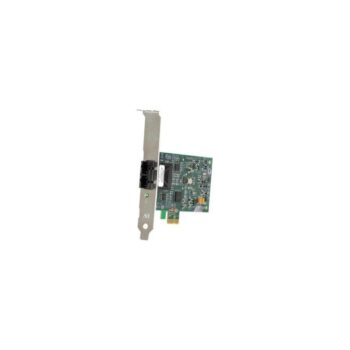 AT2711FXSC001AO ADDON 100Mbps Single SC Network Interface Card