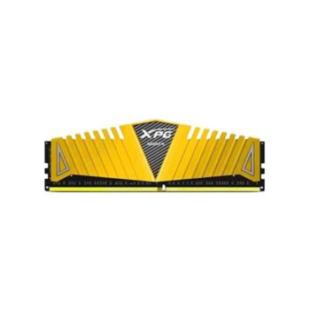 AX4U213338G15-DRZ ADATA XPG Z1 16GB (2 x 8GB) DDR4-2133