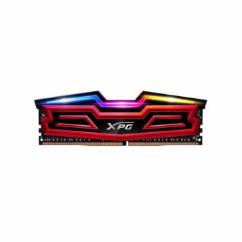 AX4U300038G16-BRS ADATA XPG Spectrix D40 8GB DDR4 Memory