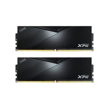 AX5U5200C3816G-DCLABK ADATA XPG LANCER 32GB DDR5 5200MHz CL38