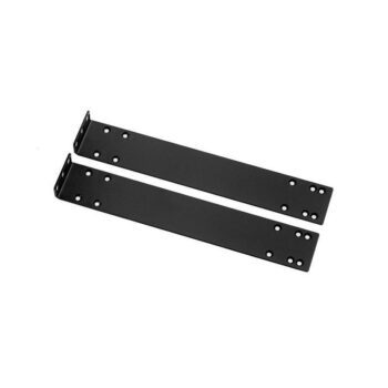 JL483B HPE Aruba X474 Rack Mounting Kit for Switches