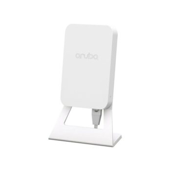 JY704A HPE Aruba AP-203H-MNTD Mounting Kit for Network Devices