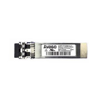 Avago-AFBR-57G5MZ-EL5