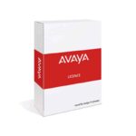 Avaya-215180-License.jpg