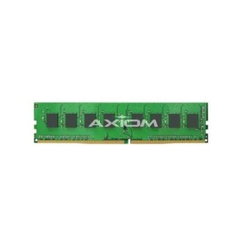 Axiom-AX42133N15B-8G