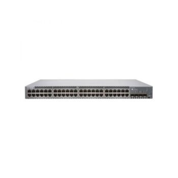 B-EX2300-48PV-EDU Juniper Networks EX2300-48P Ethernet Switch