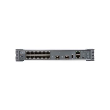 B-EX2300-C12P-3S-E Juniper Networks EX2300-C-12P Gigabit Switch