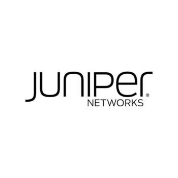 B-EX230048MP-5M2-E Juniper EX2300-48MP Managed Switch