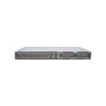 B-EX460040FO-5M2-E.jpg