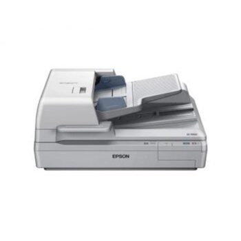 B11B204221 Epson WF DS-60000 Wide Format Scanner