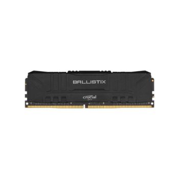 BL2K16G26C16U4B Ballistix DDR4 32GB 288-pin Memory