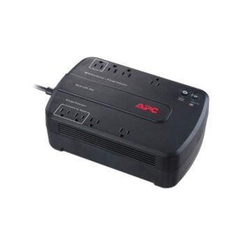 BN700MC APC Power-Saving Back-UPS NS - 700VA 120V with 8 Outlets