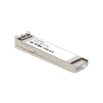 BP3AM4DL-01 Juniper Networks 10G DWDM XFP Module for Long Range