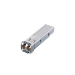 BS-SFP-GSR.jpg
