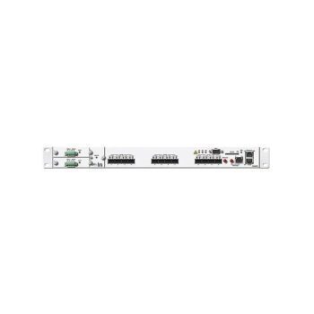 BT7D22AA-I02 - Juniper Networks BTI SA-822 Ethernet Aggregation Device