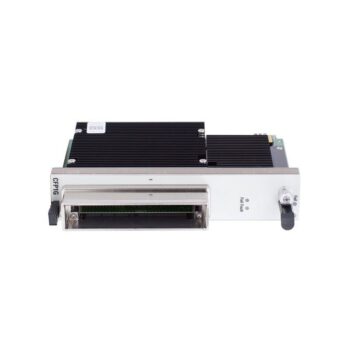 BT8A78CFP1G - Juniper Networks BTI Interface Card Module