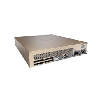 C1-C6816-X-LE Cisco ONE Catalyst 6816-X Chassis Switch