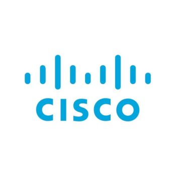 C1-N5624Q Cisco ONE Nexus 5624Q VXLAN 1RU Switch Chassis