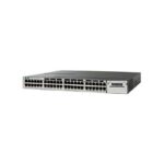C1-WS3850-48U-K9.jpg