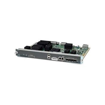 C1-X45-SUP7L-E - Cisco ONE Catalyst 4500 Supervisor Engine 7 LE