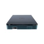 C2921-VSEC-K9.jpg