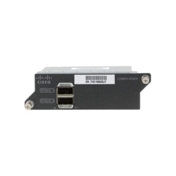 C2960X-STACK - Cisco Catalyst 2960-X FlexStack Plus Module