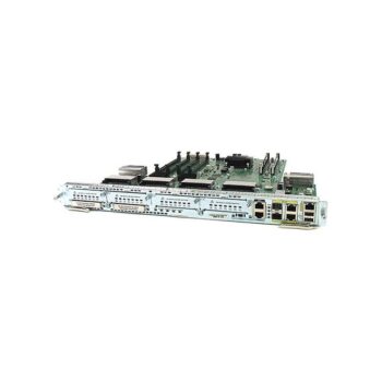 C3900-SPE200/K9 - Cisco Services Performance Engine 200 for ISR 3925E