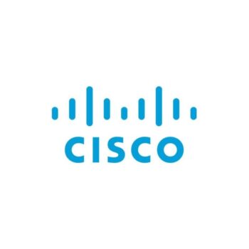 C4500E-7R-S8E-MGIG Cisco Supervisor Engine 8-E Upgrade Module