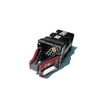 C4KX-FAN-R Cisco Catalyst 4500-X Series Cooling Fan