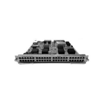 C6800-48P-SFP - Cisco Catalyst 6800 Series 48-Port Fiber Module