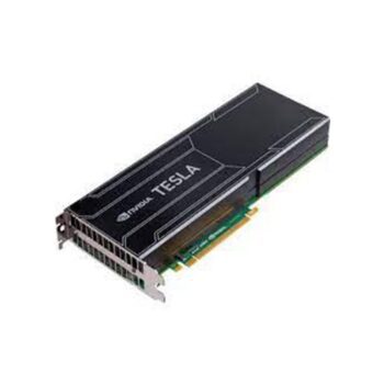 C7S15A HPE Nvidia Tesla K20X GPU Computing Accelerator