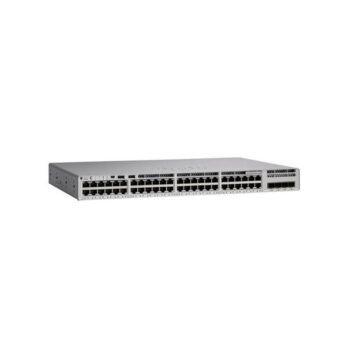 N9K-C92348GC-X