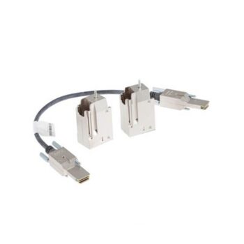 C9300L-STACK-KIT Cisco Catalyst 9300L Stacking Solution