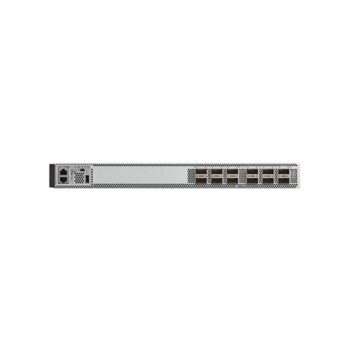 C9500-12Q-EDU Cisco Catalyst 9500 12-Port Managed Switch