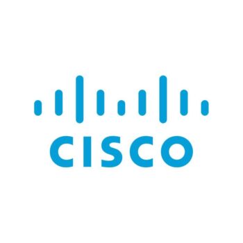 C9606-SHELF-KIT Cisco 6-Slot Chassis Shelf Installation Kit