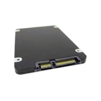 C9K-F2-SSD-960GB Cisco Catalyst 9600 Series 960GB Solid State Drive