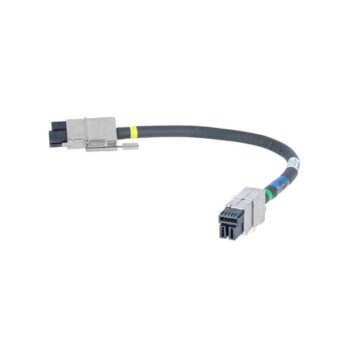 CAB-SPWR-30CM - Cisco 30CM Stackwise Power Cable