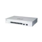 CBS220-8T-E-2G.jpg