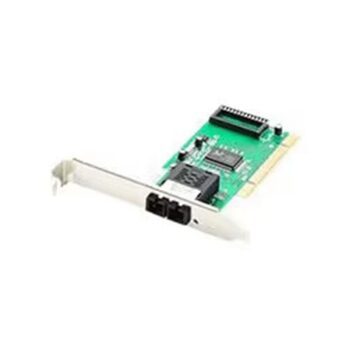 CDW-GSX-NIC-SC-MM Proline PCI Network Adapter - Gigabit Ethernet x 1