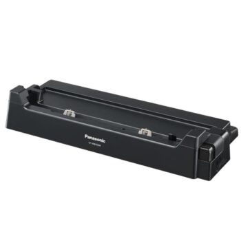 CF-VEB332M Panasonic Dock Cradle for Toughbook CF-33